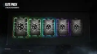 Opening Gears of War 4 Season Pass in 2026 