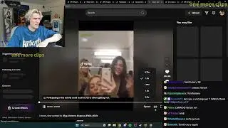 can you fix this s...