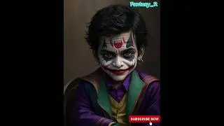 Superhero but indian kids #avengers #marvel #shorts #dc