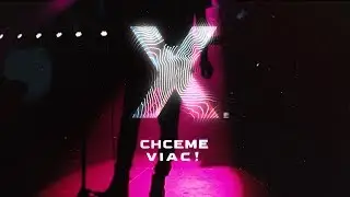 Godzone tour 2018 | Highlights (Official)