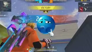 1 match 3 quard in cs ranks