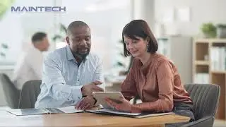 How Maintech Simplifies Azure Migration for Enterprise IT Success