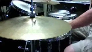David Stanoch Micro-Lesson: 