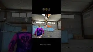 😎🗿💥💪#FreeFireMax #FFMaxShorts #FreeFireHighlights #GarenaFreeFire #FFMaxGameplay #FreeFireMaxShorts
