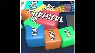 147987765798765798765477877889984767675688656R2HT5HOTVHF8YJ4RNBWVJTB2N3WYCFGVT3NUBQ OF CUBES 2048.IO