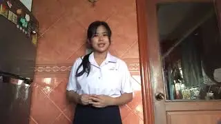 Speech Contest &ldquo;One Nation One Language&rdquo;