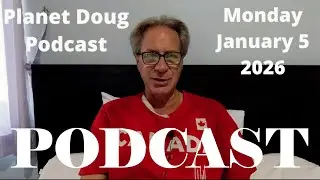 Podcast: AMA Question || E-wallet & Science Videos || YouTube Stories (Jan 5, 2026)