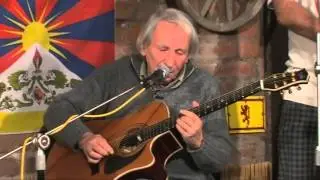 Miki Ryvola - V září
