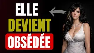 quand elle devient obsédée par toi : les signes qu’elle ne peut pas t’oublier | stoicisme
