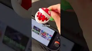 Do not buy these 3 Switch 2 accessories 🙅&zwj;♂️