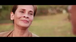 FRAGMENT OF REALITY - Libransa Productions Short Film