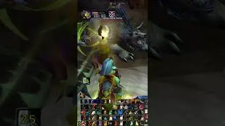 Did they just leave after that?