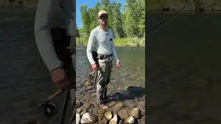 Mag Grab Rod Rack Placement: Hip Pack
