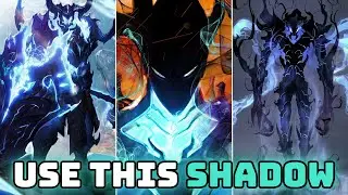 QUICK and EASY Shadow Army Guide | Solo Leveling Arise