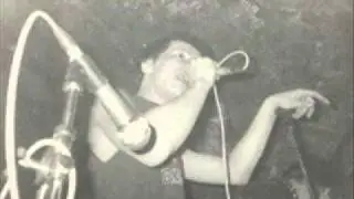 Fuck   Rolnik Szczecinek