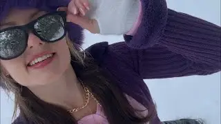 Shannon [Stars n Seeds] is live! 500 subscribers?! Thank you! Let&rsquo;s celebrate :)