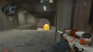 lalala❤