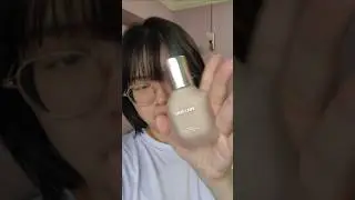 12 HRS WITH HAUS LAB TRICLONE FOUNDATION ✨️