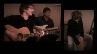 Smooth - Santana feat. Rob Thomas | ortoPilot & Baz Walker Cover