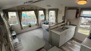 Fleet View | Уэймут, Великобритания | Отзыв об отеле ⭐
