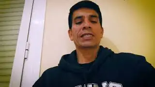 SALUDO DE CUMPLEA&Ntilde;OS DARLEY