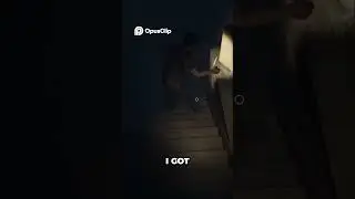 Ghostly Encounters  Is This the Annabelle House