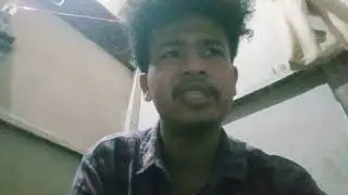 Video UAS makul audit materi murabahah, Farid dari kelas 7B perbankan syariah dengan Nim 12207060