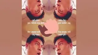 Sikkim dai ko comedy...