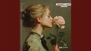 Dreamy Look