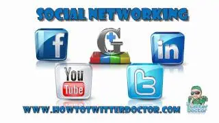What is Social Technologies?