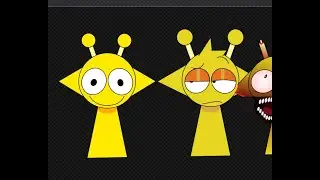 sprunki simons realm - real simon: phase 2 (FANMADE)