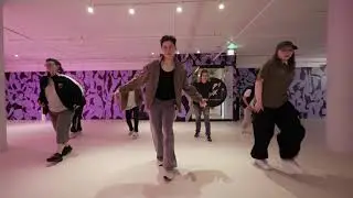 BTS - 