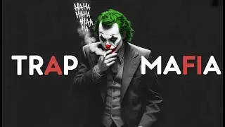 Mafia Music 2026 ☠️ Best Gangster Rap Mix | Hip Hop & Trap Music 2026 #13
