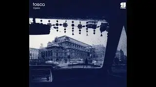 Tosca - Opera