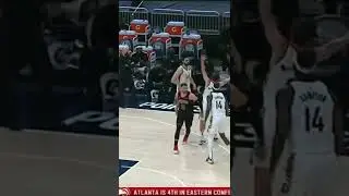 როგორ გავაკეთო ბევრი დაფარება - rogor gavaketo bevri dapareba - how to make block shots