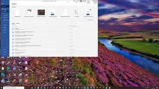 Imprimer les propri&eacute;t&eacute;s d'un document Word 2019 + 2 bonus