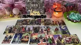 TAURUS   WARNING READ SPIRIT HAD ME GET OUT OF BED FOR THIS MESSAGE! TAURUS TAROT READING
