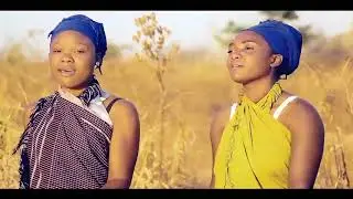 king tee--ndapota mamwangu siya