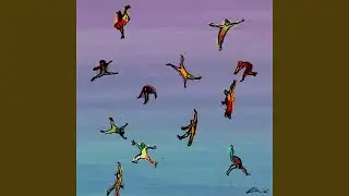 Feather's Chase