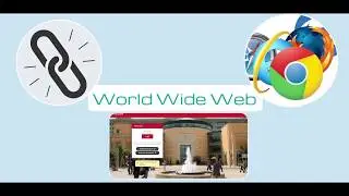 The_World_Wide_Web
