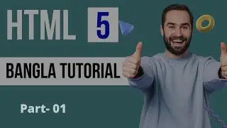 #01  ---Learn HTML5 and CSS3 From Scratch - Full Course