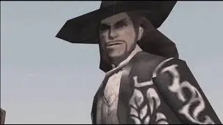 Red gets his revenge. Red Dead Revolver walkthrough final from Gwave030. #reddead
