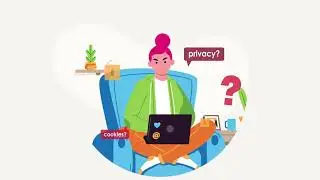Baggr 'De kracht van animatie': Acorel - SAP Customer Data Management Animatie