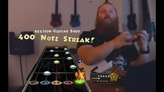 GH3PC CUSTOM SONGS REQUESTS WELCOME