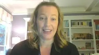 Welcome to Functional Essential Oil Education