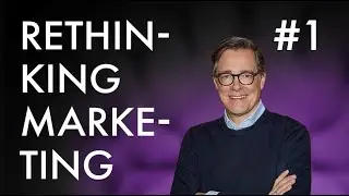1 mit Christian Rätsch, Geschäftsführer TEAMBBDO und Chief Client Officer BBDO