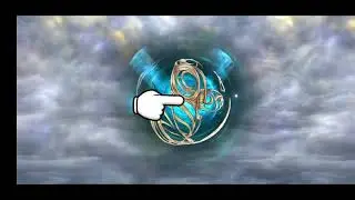 [DFFOO/Global] Trey LD Banner Pulls!