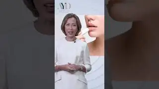 Tips For Lip Care