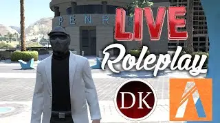 GTA RP Indian Server! @dk16gaming for social!