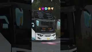 share KD ACC Nexus v2 4.2 jb3 danz